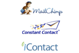 Email Marketing Expertise
