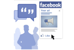 Facebook Expertise